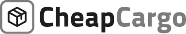 CheapCargo